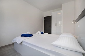 Apartments Ivan