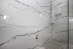 Apartments Ivan