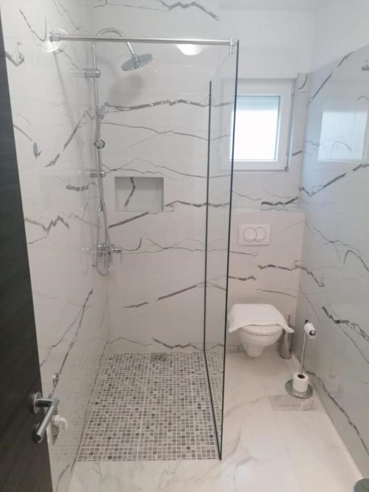 Apartments Ivan