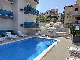 Apartments Ivan
