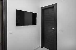Apartments Ivan