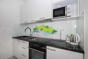 Apartments Ivan