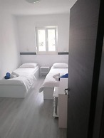 Apartments Ivan
