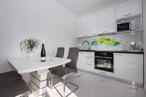 Apartments Ivan
