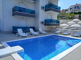 Apartments Ivan