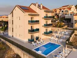 Apartments Ivan