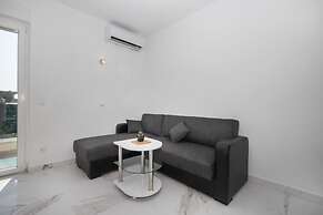 Apartments Ivan