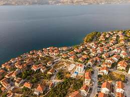 Apartments Ivan