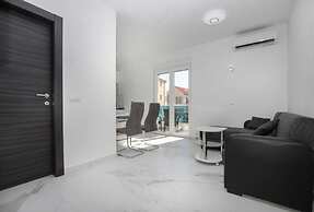 Apartments Ivan