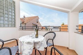 Apartments Nada