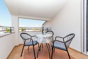 Apartments Nada