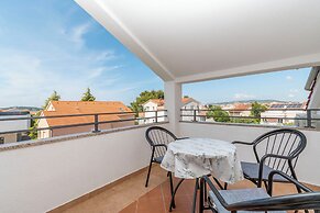 Apartments Nada