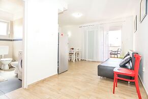 Apartments Nada