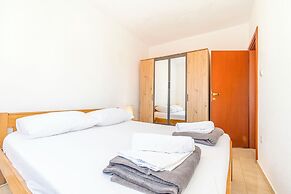 Apartments Nada