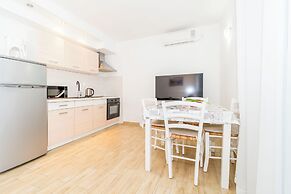 Apartments Nada