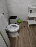 Apartments Nada
