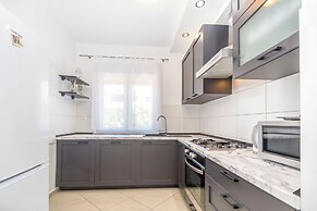 Apartments Nada