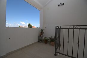 Apartments Nada