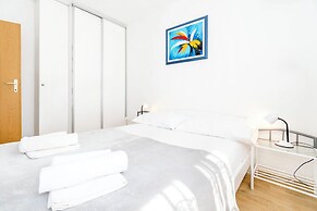 Apartments Nada