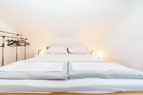 Apartments Nada
