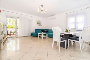 Apartments Nada