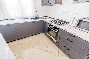 Apartments Nada