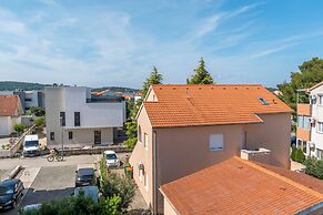 Apartments Nada
