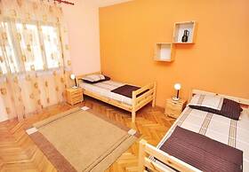 House Zeljka