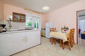Apartments Petar