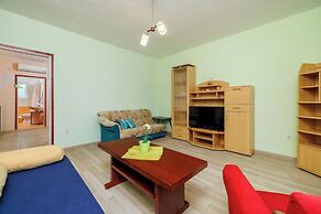 Apartments Petar