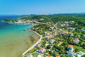 Apartments Petar