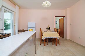 Apartments Petar