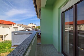 Apartments Petar
