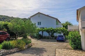 Apartments Petar