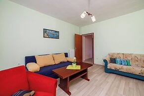 Apartments Petar