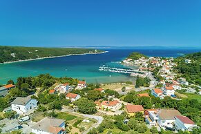 Apartments Petar