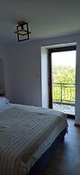 Apartment Luki