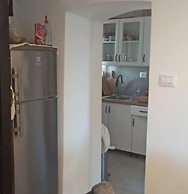 Apartment Luki