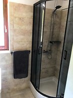 Apartment Luki