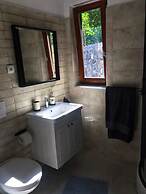 Apartment Luki