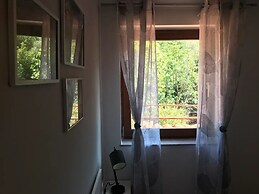 Apartment Luki