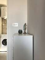 Apartment Luki