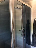 Apartment Luki