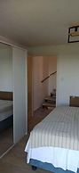 Apartment Luki