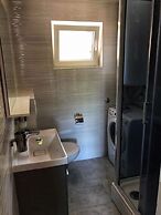 Apartment Luki