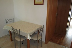 Apartments Niki