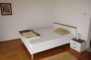 Apartments Niki