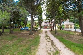 Apartments Niki