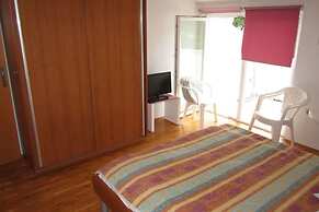 Apartments Niki