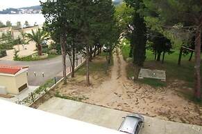 Apartments Niki